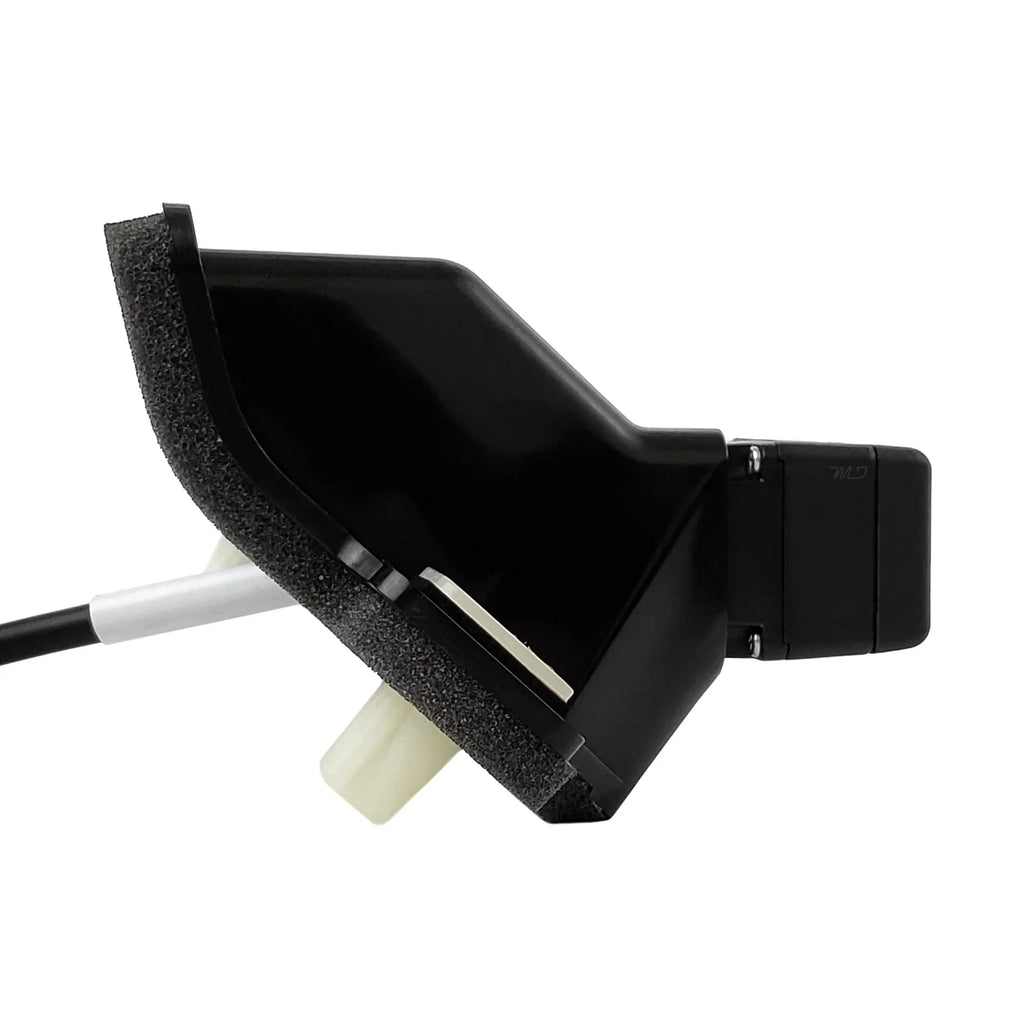 Master Tailgaters Replacement for  4Runner (2014-2015) Backup Camera OE Part # 86790-35060