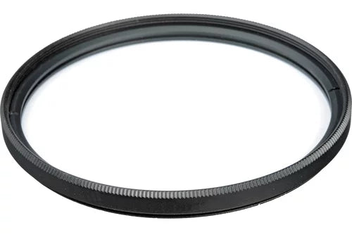 UV (Haze) 1A Multicoated | Multithreaded Glass Filter (82mm) For  EOS 5D Mark II