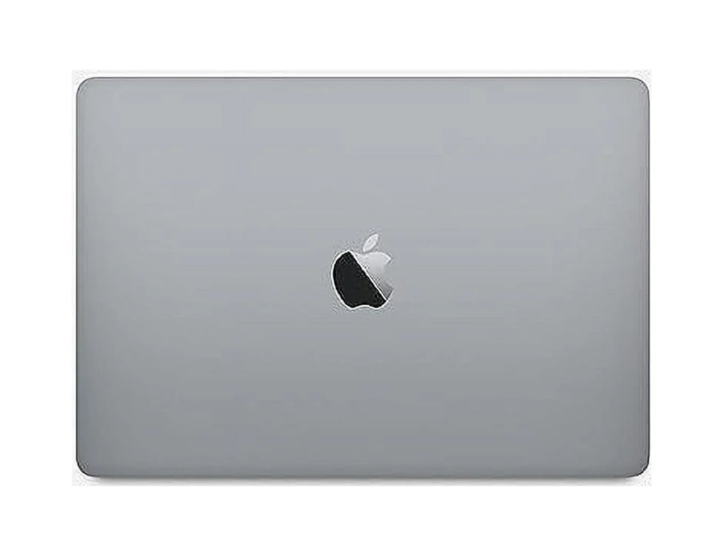 Pre-Owned  MACBOOK PRO 13.3" 2560x1600 I5-6360U 2.00GHz 16GB 512GB SSD - SPACE GRAY (Fair)