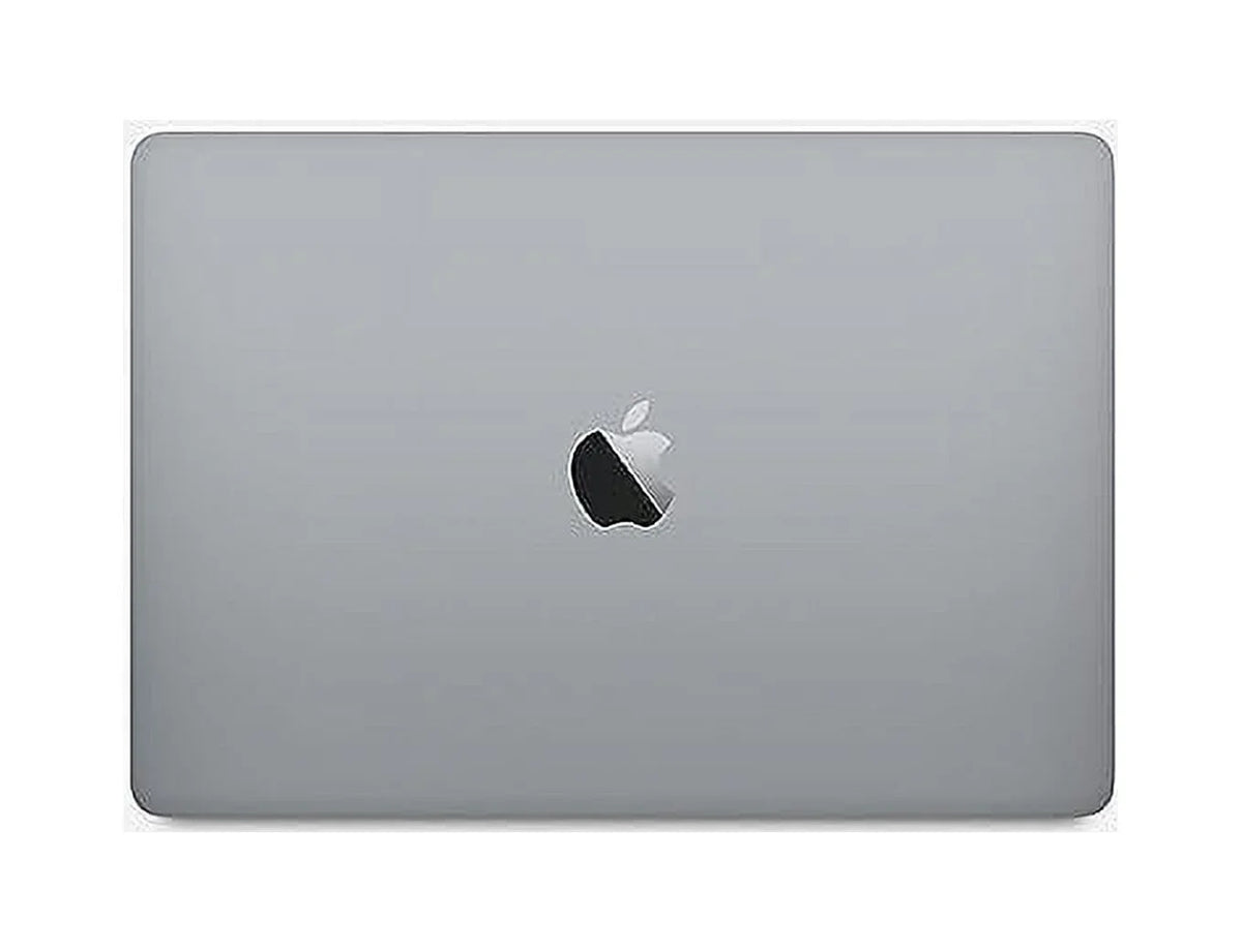 Pre-Owned  MACBOOK PRO 13.3" 2560x1600 I5-6360U 2.00GHz 16GB 512GB SSD - SPACE GRAY (Fair)