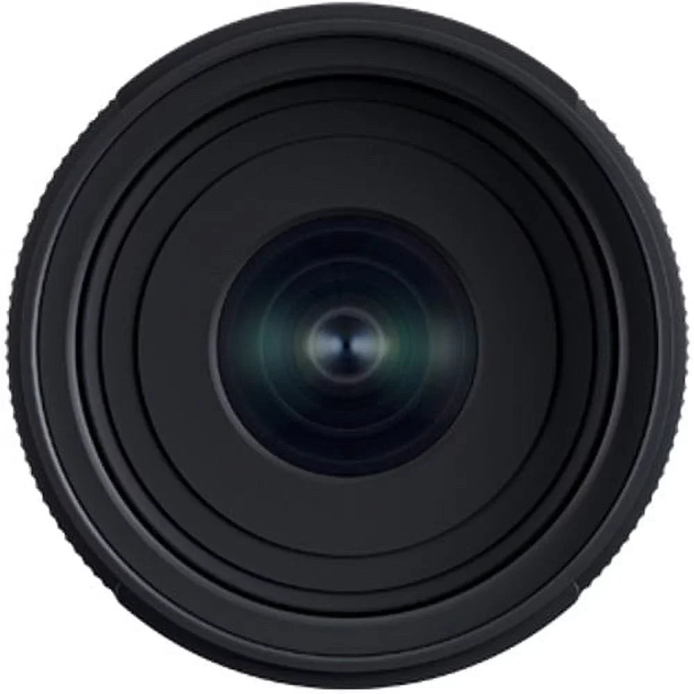 20mm f/2.8 Di III OSD Lens for  FE
