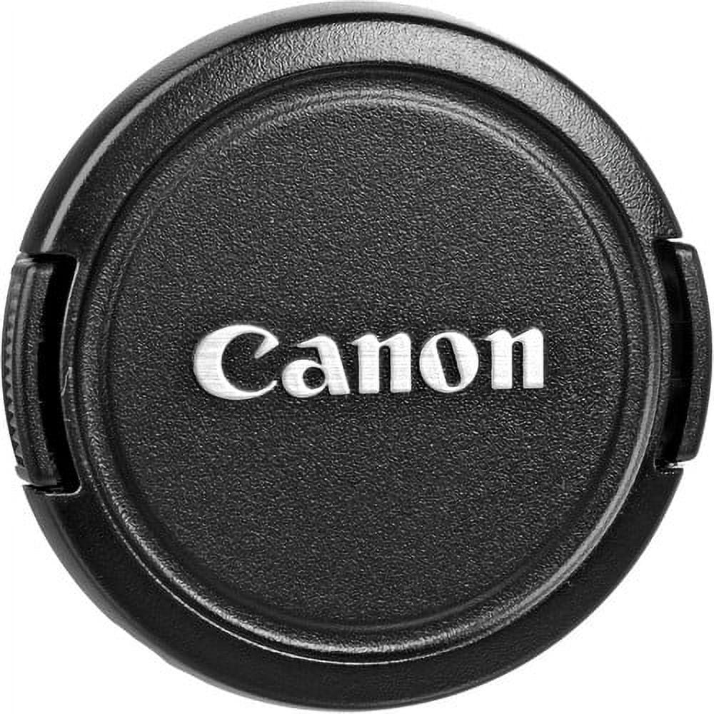 t6i, t5i, t6, t5, 1200d, t3i, t4i, sl1, 700d, 760d 750d, 650d, 600d.....+ aud essential acce.  ef-s 18-55mm f/3.5-5.6 is stm lens (white box) for  eos slr cameras 7d ii, 7d, 70d, 60d, 50d,..