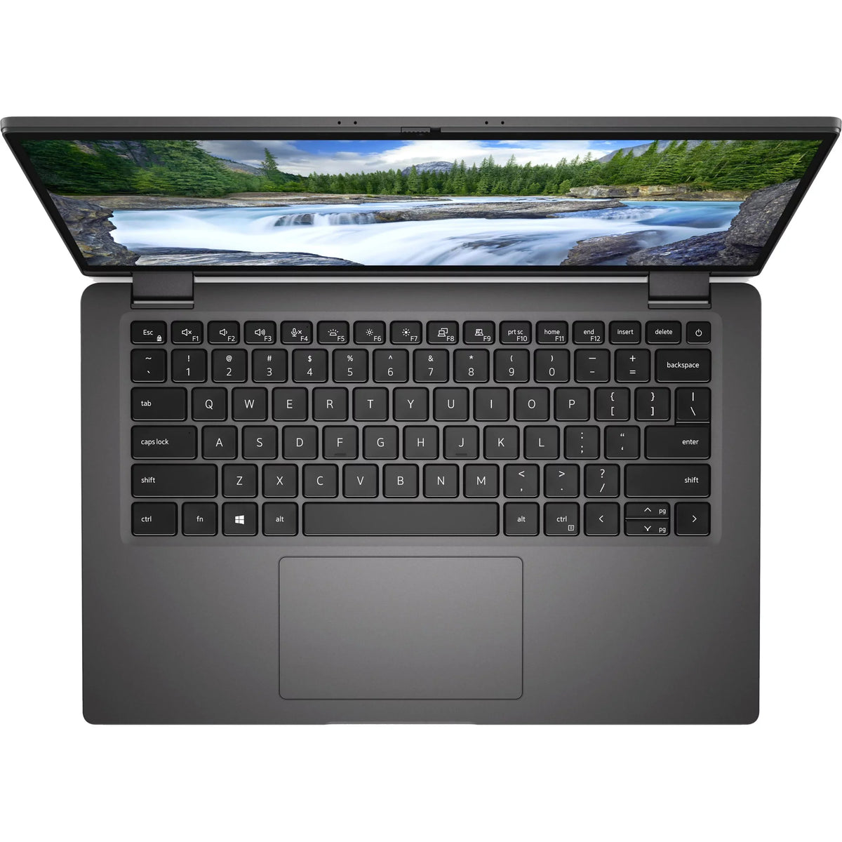Latitude 7410 Chromebook Enterprise -  Core i5 - 10310U / up to 4.4 GHz - Chrome OS - UHD Graphics - 8 GB RAM - 128 GB SSD NVMe, Class 35 - 14" 1920 x 1080 (Full HD) - BTS - with 3 Years Hardware Service with Onsite/In-Home Service After Re