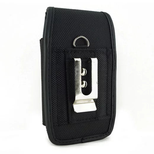 Holster Rugged Case Belt Clip w USB Cable 2.4A Home Charger for  Galaxy XCover Pro S9 Plus S8 Plus S22 Plus S10 Plus FieldPro S21 FE 5G A53 5G A52 5G A51 5G A50 A33 5G A30s A20