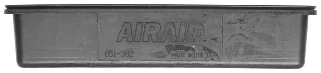 Airaid 851-385  F150 OEM 2018-2019 SYNTHAMAX