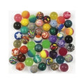 Mega Bouncing Ball Assortment (250Pc-Un) - Party Favors - 250 Pieces