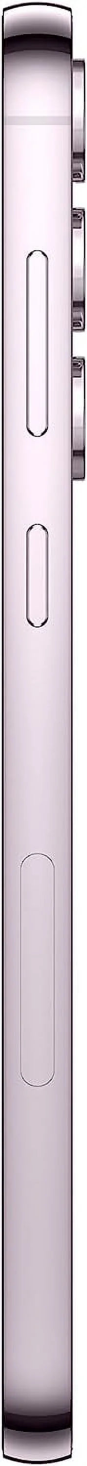 Pre-Owned  Galaxy S23 5G S911U (T-Mobile Only) 128GB Lavender (Good)