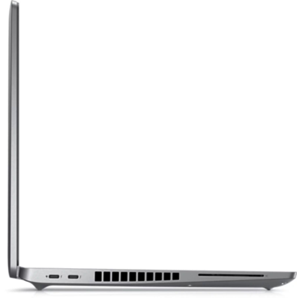 Restored  Latitude 5000 5530 Laptop (2022) 15.6" FHD Core i7 - 512GB SSD - 16GB RAM 10 Cores @ 4.7 GHz - 12th Gen CPU (Refurbished)