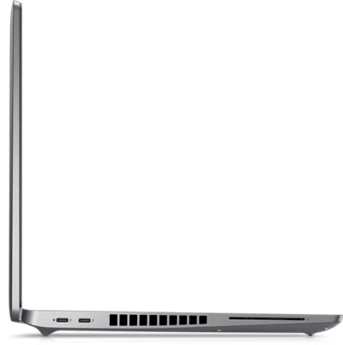 Restored  Latitude 5000 5530 Laptop (2022) 15.6" FHD Core i7 - 512GB SSD - 16GB RAM 10 Cores @ 4.7 GHz - 12th Gen CPU (Refurbished)
