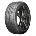 Continental ProContact RX All Season 225/50R17 94V Passenger Tire