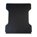 HD Bed Mat for 2015-C F150. ProMaxx PMXM10-631 6.5 ft