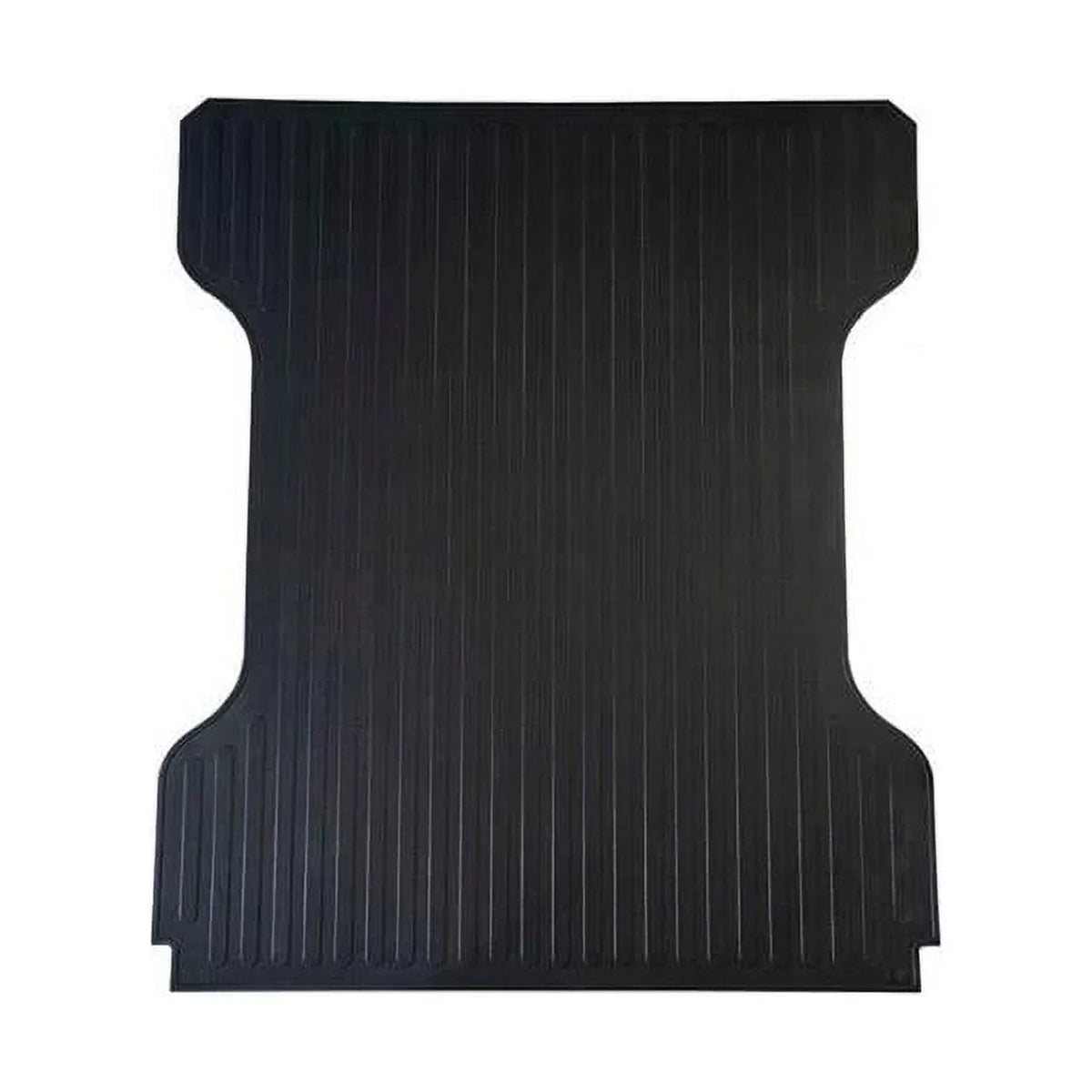 HD Bed Mat for 2015-C F150. ProMaxx PMXM10-631 6.5 ft