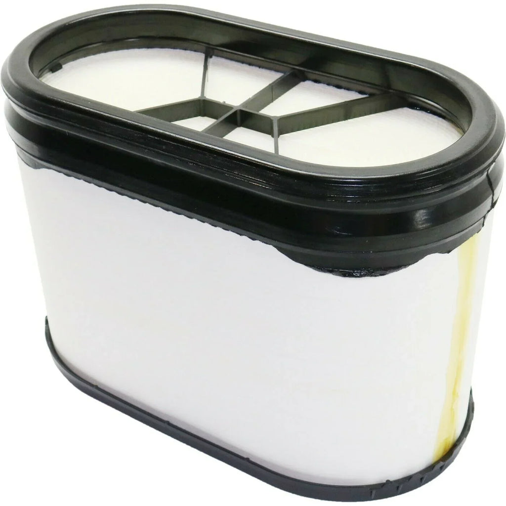 Air Filter F250 Truck F350 F450 F550  F-250 Super Duty F-350 F-450 F-550