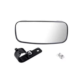 QA Parts UTV Rear View Mirror 10" for Polaris RANGER RZR S 800 2009-2014