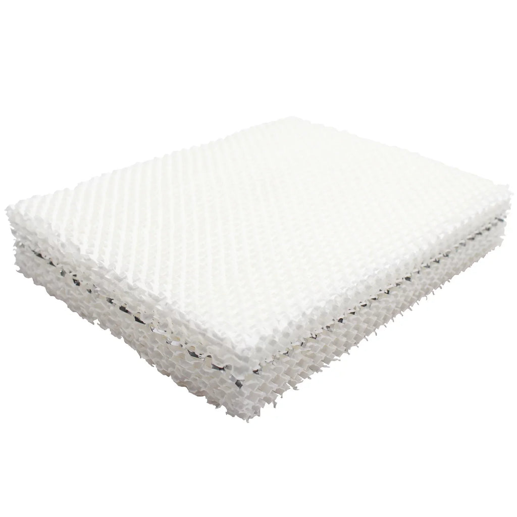 6-Pack Replacement Vornado Model 50 Humidifier Filter - appropriate Vornado MD1-0002, MD1-0001 Air Filter