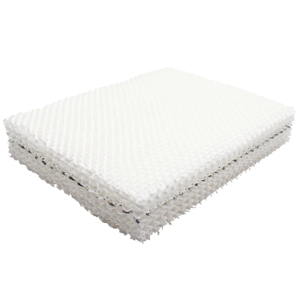 6-Pack Replacement Vornado Model 50 Humidifier Filter - appropriate Vornado MD1-0002, MD1-0001 Air Filter