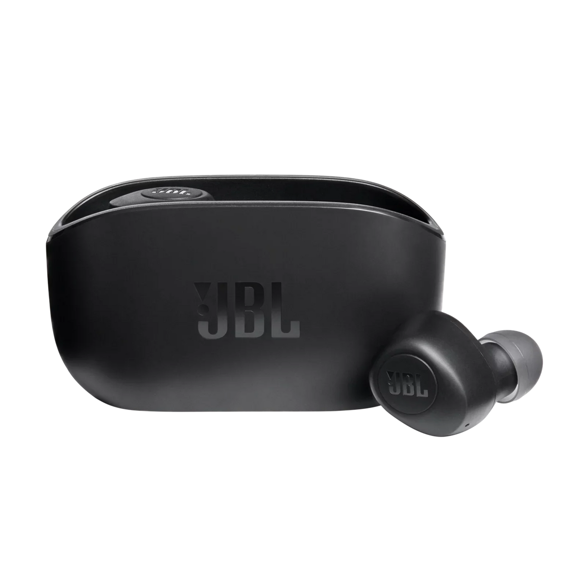 Restored JBL Vibe 100TWS