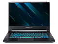 Restored  Predator Triton 500 - 15.6"  i7-10750H 2.6GHz 32GB Ram 1TB SSD Win10H (Refurbished)