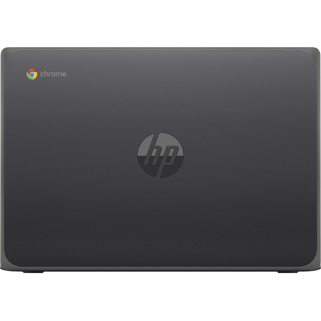 Pre-Owned  G8 EE Chromebook- 11.6” - Celeron N4120-4GB Ram 16GB SSD BTH 5.0 -Chrome OS (Fair)