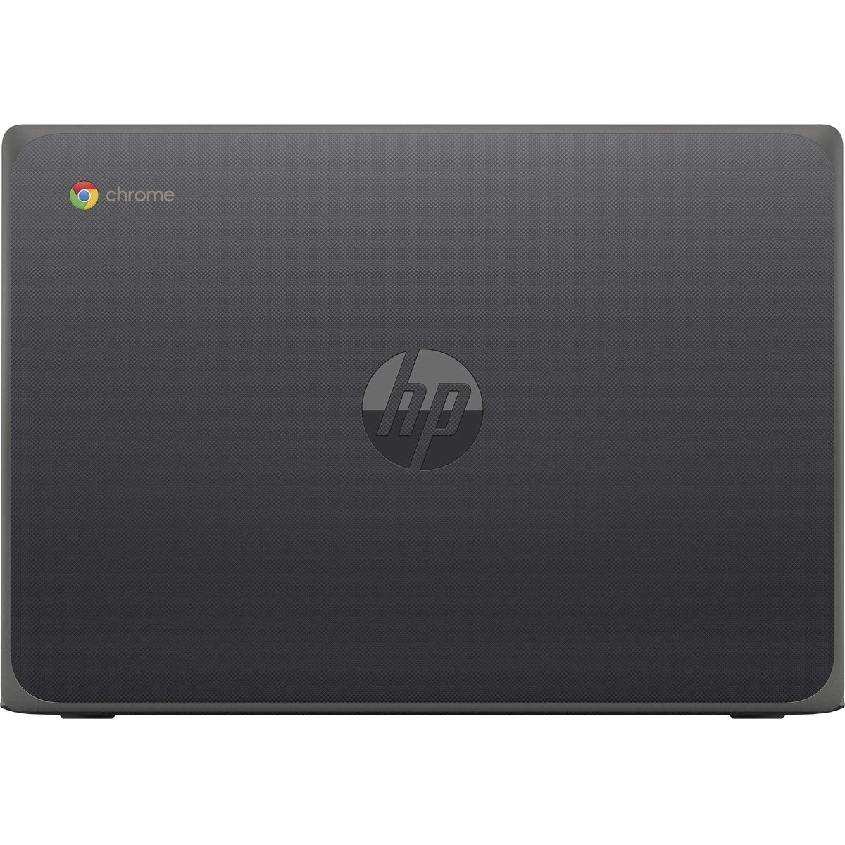 Pre-Owned  G8 EE Chromebook- 11.6” - Celeron N4120-4GB Ram 16GB SSD BTH 5.0 -Chrome OS (Fair)
