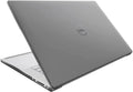 Gumdrop ProTech Laptop Case Fits  XPS 9500 9510 9520 9530 and Precision 5550 5560 5570 Series - Slim Lightweight