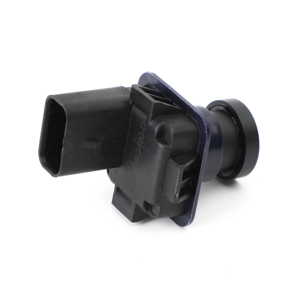 Rear View Back Up Assist Camera EL3Z-19G490-D Fits For  F-150 12-14