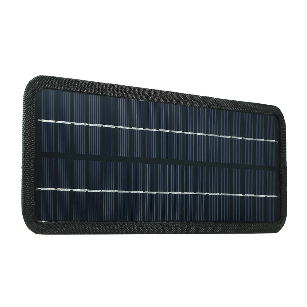 Spirastell Solar Panel, Car craft PanelCar Panels Rv 12v Solar Panels craft BatteryCar craft Battery 4.5w Portable Solar 12v 4.5w Portable Qisuo Solar 12v Buzhi Huiop