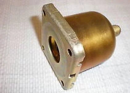 Johnson Controls SEP91A-602R SENSING ELEMENT FOR 1/2 V46