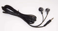 OEM  Infrared IR Blaster Originally Shipped With XBR-55X900F, XBR65X900F, XBR-65X900F, XBR75X900F, XBR-75X900F
