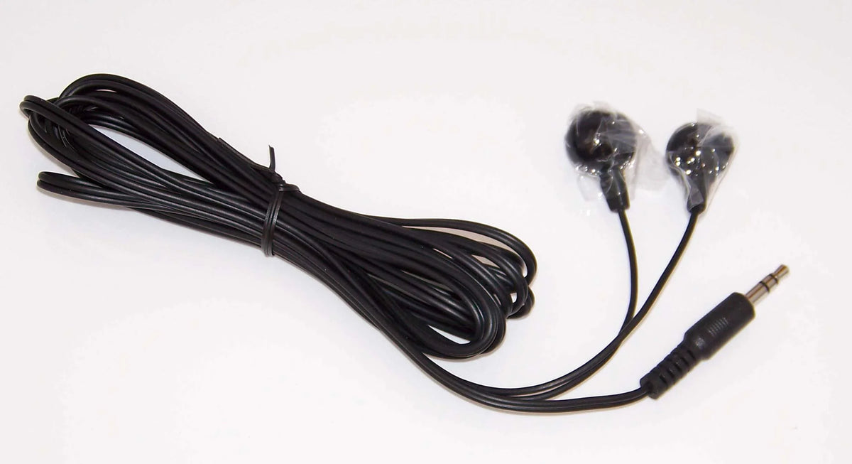 OEM  Infrared IR Blaster Originally Shipped With XBR-55X900F, XBR65X900F, XBR-65X900F, XBR75X900F, XBR-75X900F