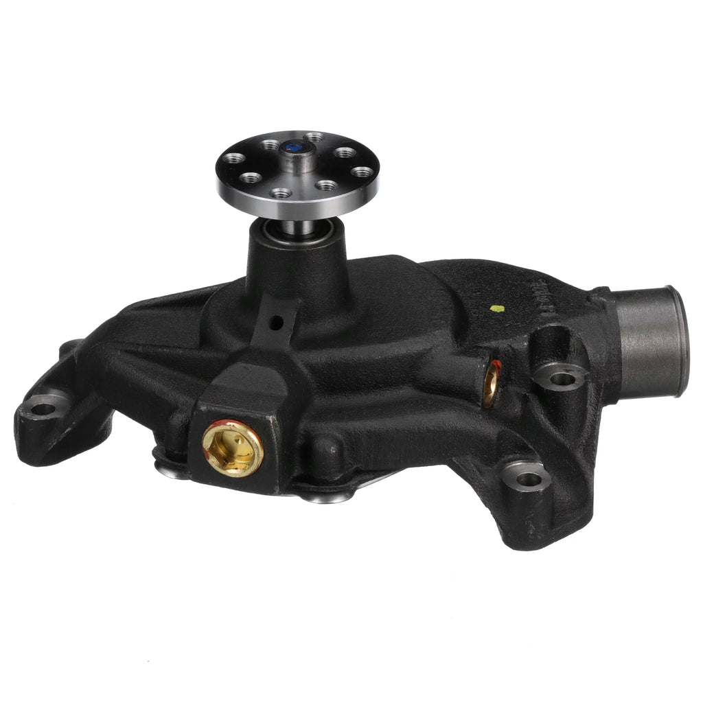 Quicksilver 8M0113734 aqua Pump - V-6 And V-8 MerCruiser Engines