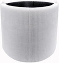 Replacement Filter for Blueair 311i+ Max: Blue Pure F3MAX+ Filter suitable with BLUEAIR Blue Pure 311i+ Max Air Purifier
