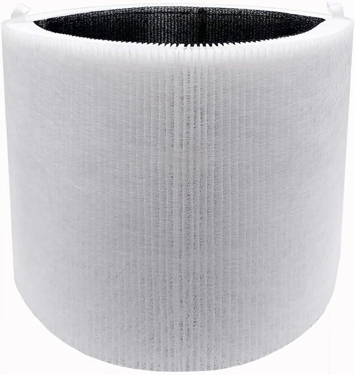 Replacement Filter for Blueair 311i+ Max: Blue Pure F3MAX+ Filter suitable with BLUEAIR Blue Pure 311i+ Max Air Purifier