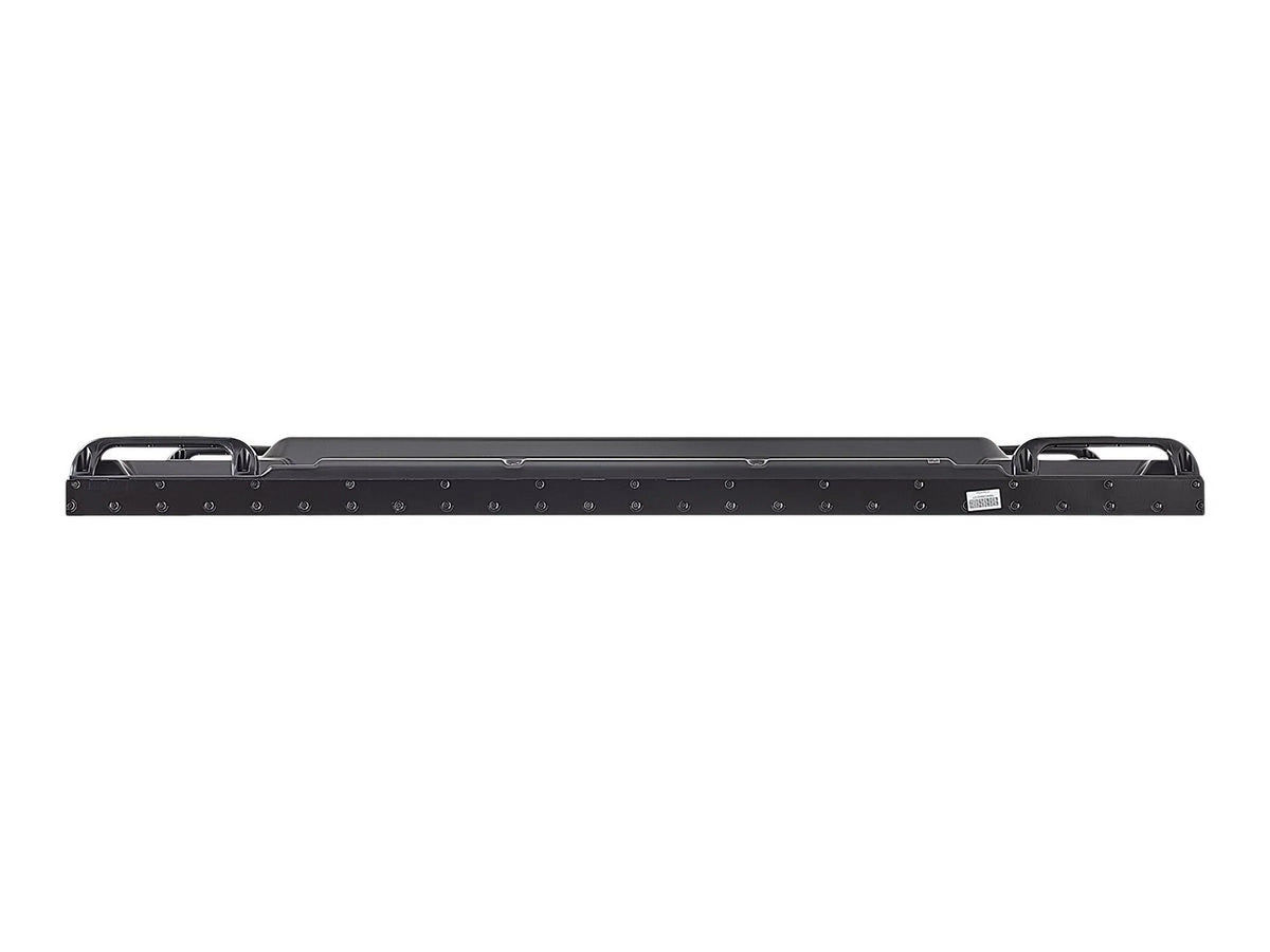 55VH7J-H - 55" Diagonal Class VH7J-H Series LED-backlit LCD display - digital signage with Integrated Pro:Idiom - webOS - 1080p 1920 x 1080 - black