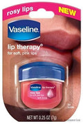 Rosy Therapy, 0.25 Oz - 11Pk