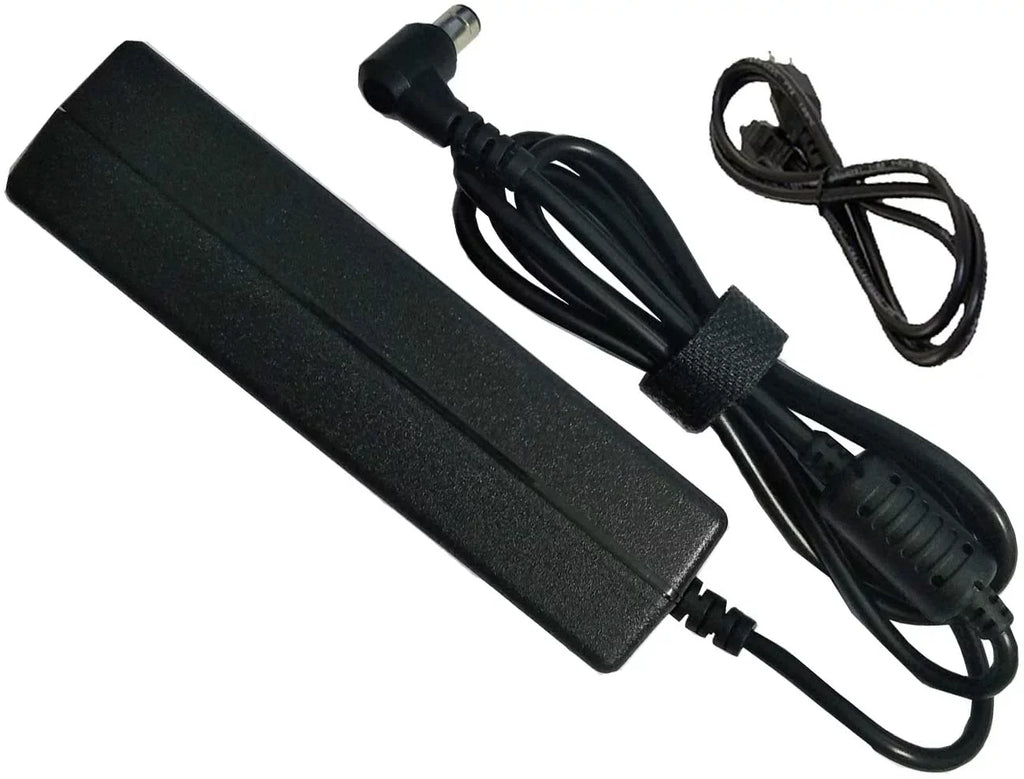 UPBRIGHT NEW Global AC / DC Adapter For  HW-H450 HW-H450/ZA DONGA HW-450 HWH450 2.1 Channel Sound Bar Soundbar Home Theater Wireless Subwoofer Bluetooth