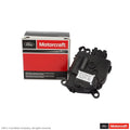 Motorcraft Air Flap Actuator Fits select: 2013-2020  FUSION, 2015-2024  EDGE