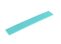 OEM  Air Conditioner AC Air Purifying Filter Originally Shipped With CSS12JKUW, CS-S12JKUW, CSC18DKU