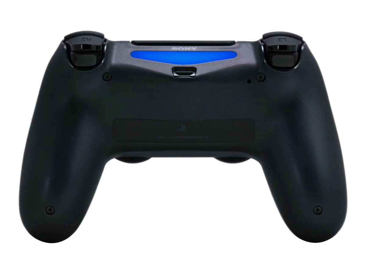 PlayStation 4 Gaming Console