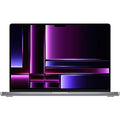 (CTO)  16-in MacBook Pro: M2 Pro 12-Core CPU 19-core GPU 32GB 2TB Space Gray - Z1740017S (Jan 23)