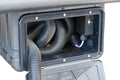 Thetford Sani-Con External Storage Box - 12