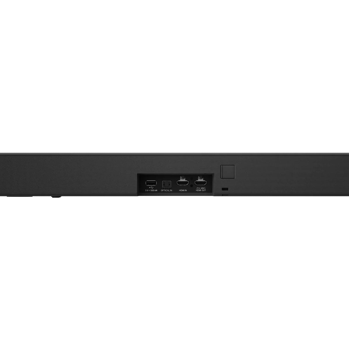 SN6Y 3.1 ch High Res Audio Sound Bar with DTS Virtual:X Virtual Surround Sound 420W Bundle With Wireless Subwoofer + Deco Gear High Speed HDMI Cable + TV and Soundbar Mounting Bracket Mount Kit