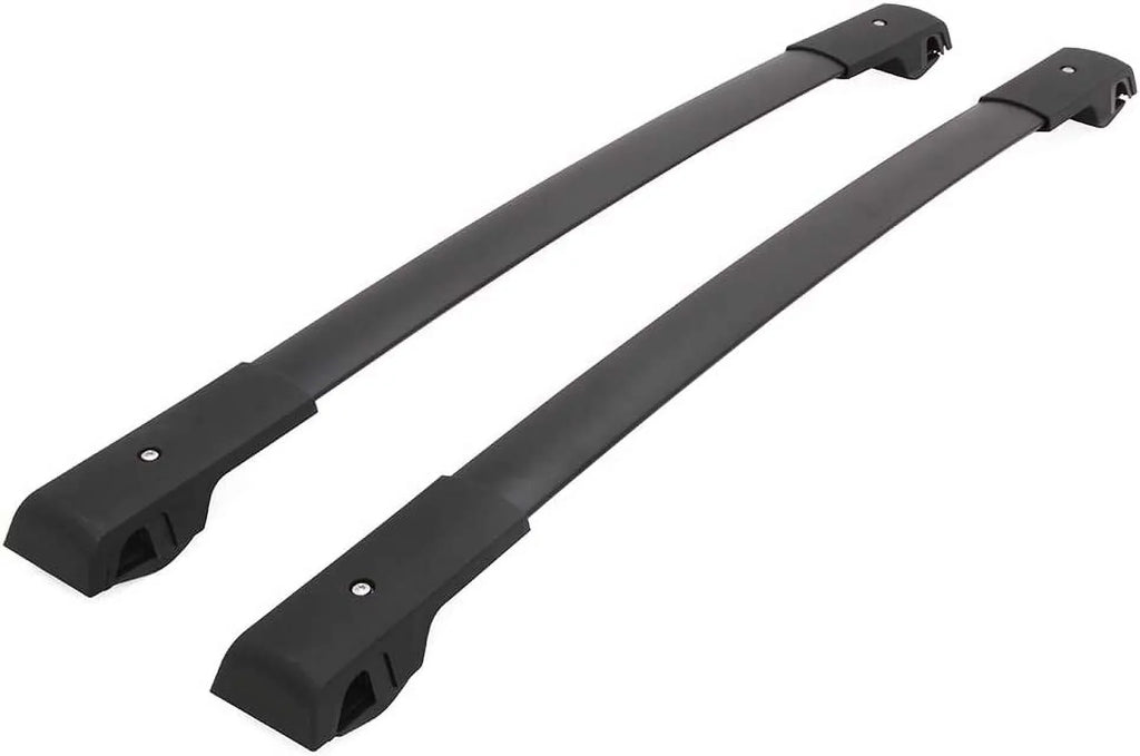 NIXFACE Cross Bars Roof Racks for 13-19  Escape Kuge Cargo Bag Carrier Aluminum Rooftop