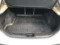 Laser Measured Trunk Liner Cargo Rubber Tray for  X1 2013-2015