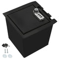 Center Console Safe Vault Storage Box For  2016-2022 Tacoma 00016-35986