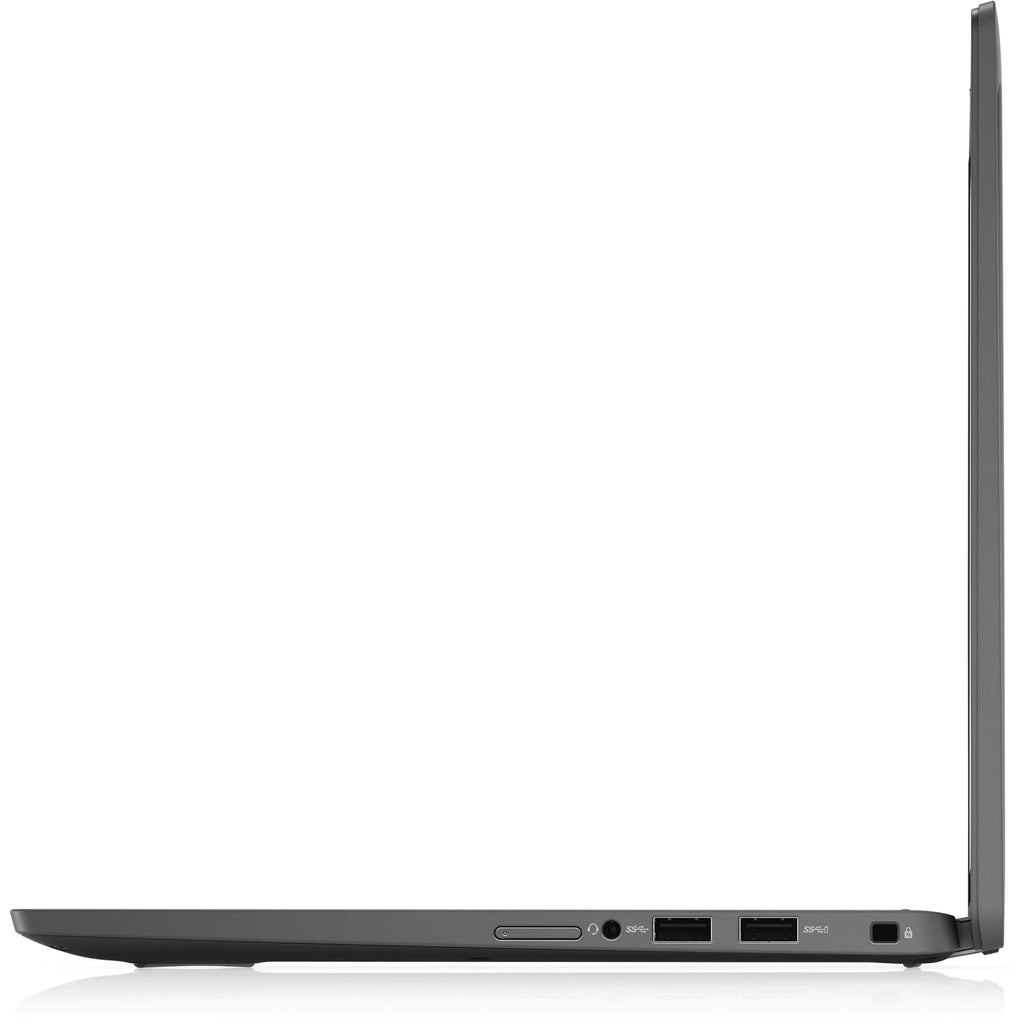 Latitude 7410 Chromebook Enterprise -  Core i5 - 10310U / up to 4.4 GHz - Chrome OS - UHD Graphics - 8 GB RAM - 128 GB SSD NVMe, Class 35 - 14" 1920 x 1080 (Full HD) - BTS - with 3 Years Hardware Service with Onsite/In-Home Service After Re
