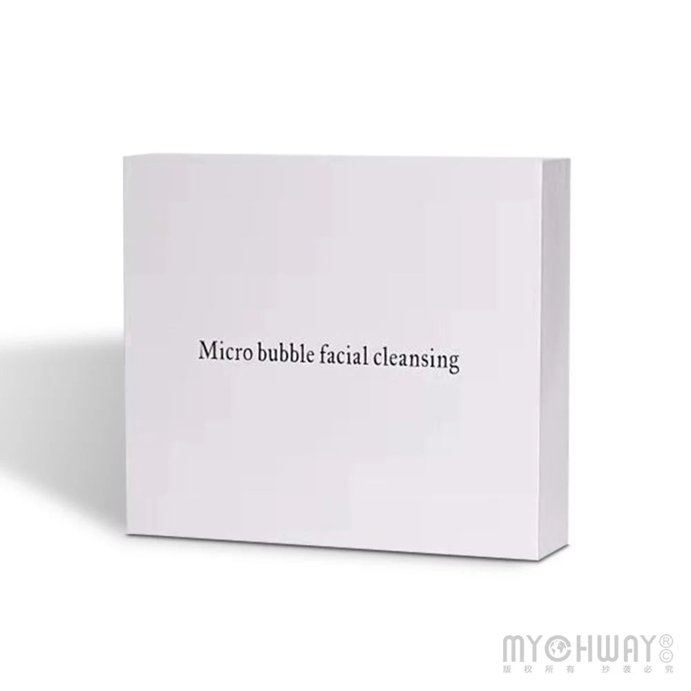 Suerbeaty Facial Beauty Treatment Machine, Facial Gas-liquid Oxygen aqua Epidermal Peeling Using Professional Skin Rejuvenation Equipment for Cosmetology Center