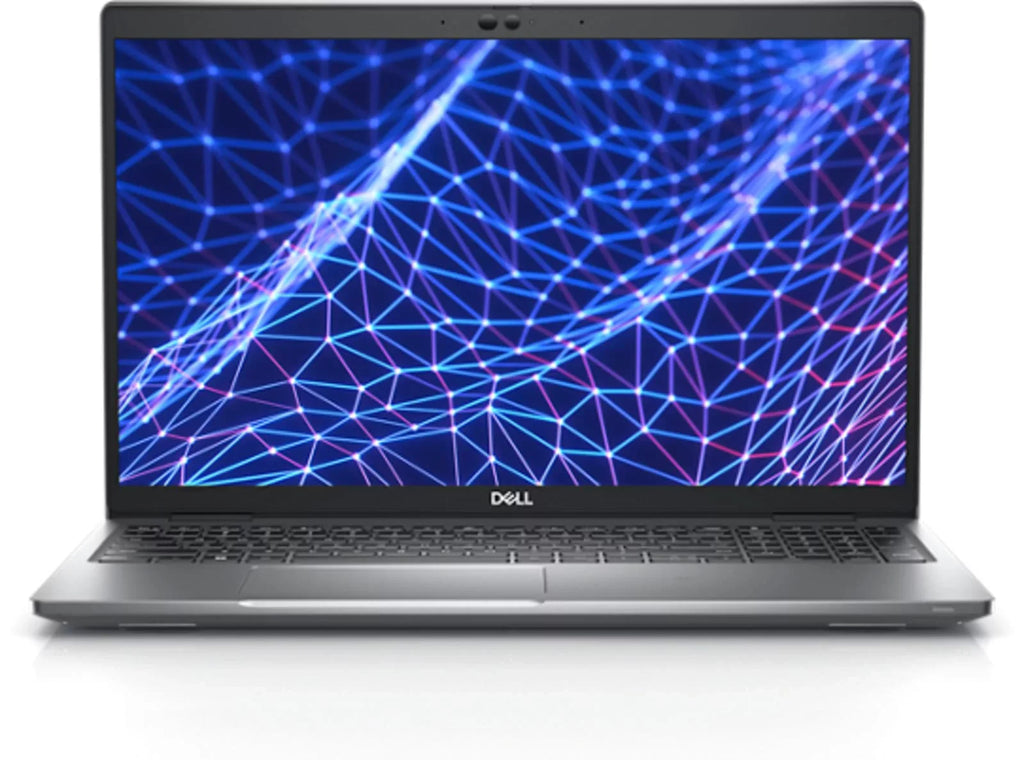 Restored  Latitude 5000 5530 Laptop (2022) 15.6" FHD Core i7 - 512GB SSD - 16GB RAM 10 Cores @ 4.7 GHz - 12th Gen CPU (Refurbished)