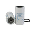 Donaldson P551857 Fuel moisture Separator Filter   8.54 In