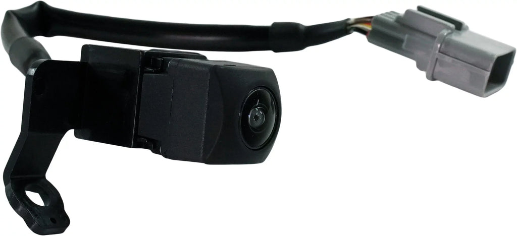 Back Up Camera matching with 2016-2018 Kia Sorento For Models With Surround View With Surround View